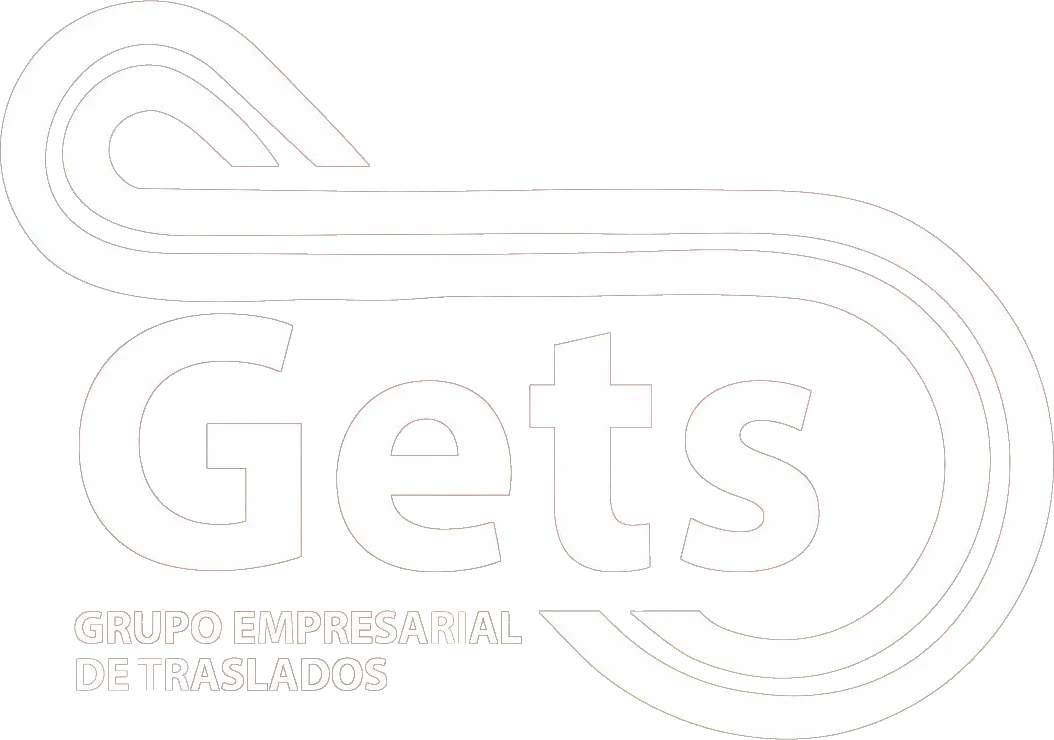 GETS Logo