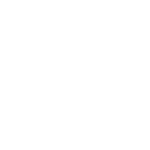 Traslados Aeroportuarios