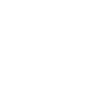 FB