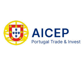 AICEP