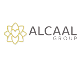 Alcaal