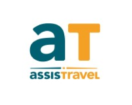 AssisTravel