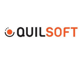 Quilsoft