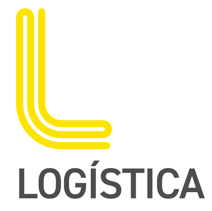 Logística