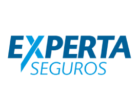 Experta Seguros
