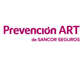 Prevención ART