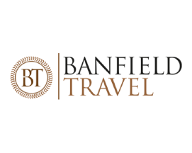 Banfield Travel