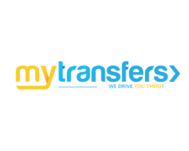 MyTransfers