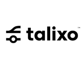 Talixo