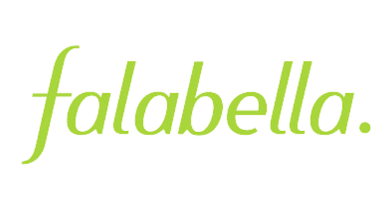 Cliente 1