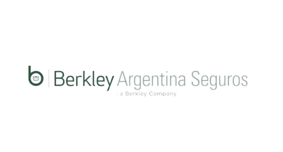 Cliente 15