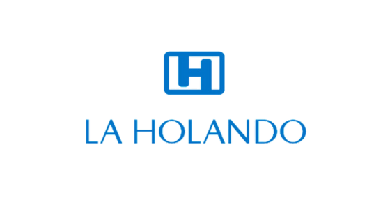 Cliente 17